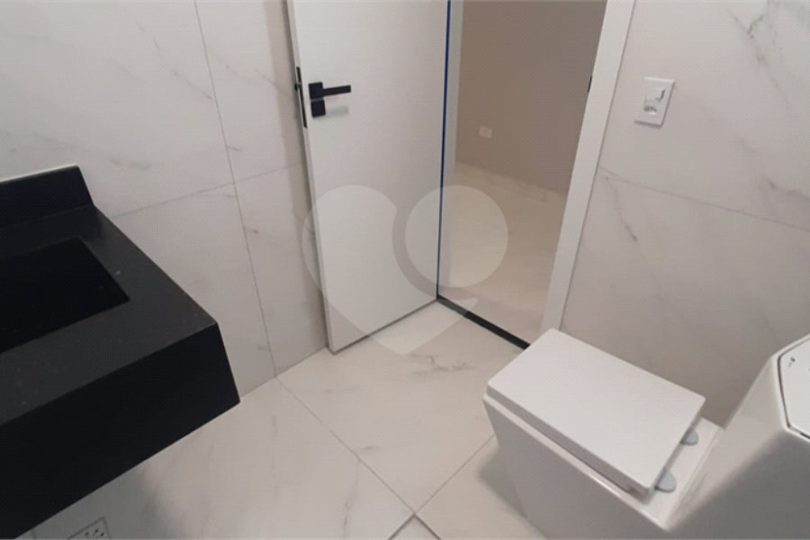 Sobrado à venda com 3 quartos, sendo 1 suíte, em Vila Medeiros, São Paulo, SP
