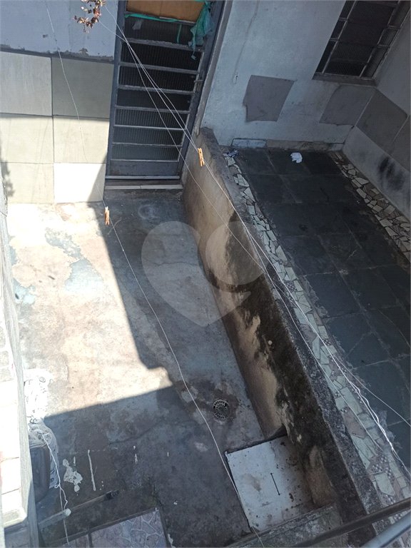 Sobrado à venda com 5 quartos, sendo 1 suíte, em Casa Verde, São Paulo, SP