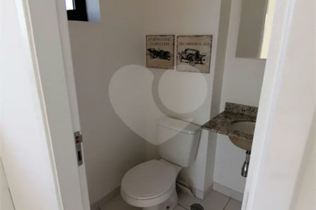 Conjunto comercial à venda no Jabaquara, 36 m²