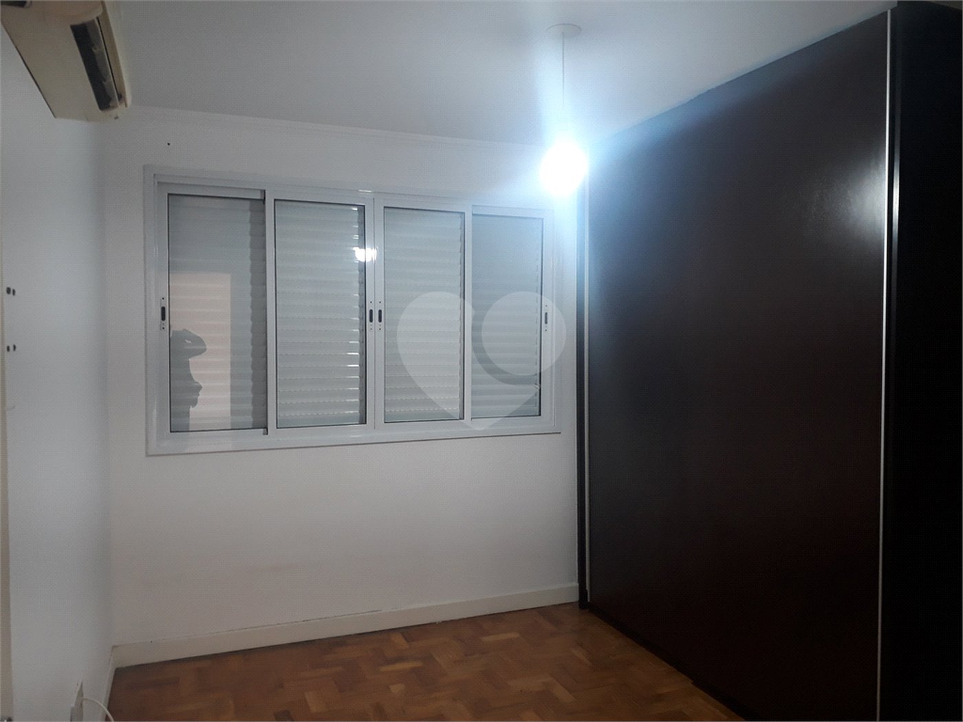 Apartamento para alugar com 2 quartos em Jardim Europa, São Paulo, SP