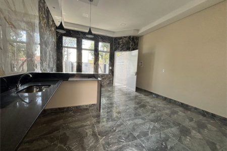 Casa de Vila à venda com 2 quartos, sendo 1 suíte, em Parque São Bento, Sorocaba, SP