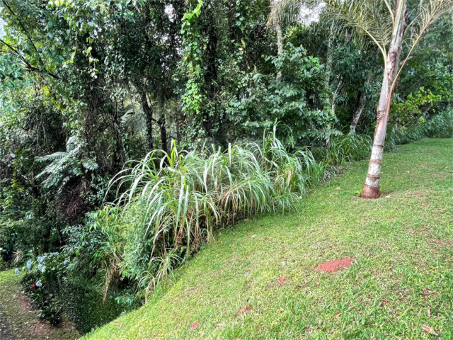 Terreno à venda no condomínio Associação Reserva das Hortênsias, Mairiporã - SP