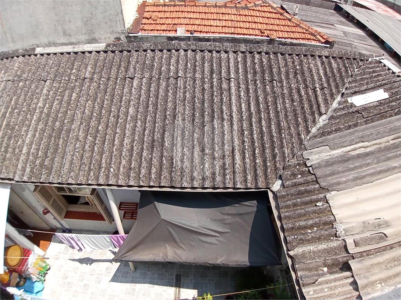 Casa à venda com 5 quartos, sendo 1 suíte, em Casa Verde, São Paulo, SP