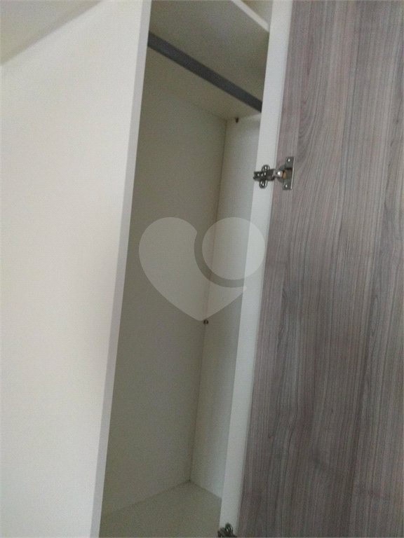 Sobrado à venda com 3 quartos, sendo 1 suíte,  em Residencial Rancho Grande, Itaquaquecetuba, SP