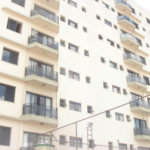 Apartamento à venda com 3 quartos, sendo 1 suíte,  em Vila Nova Cachoeirinha, São Paulo, SP