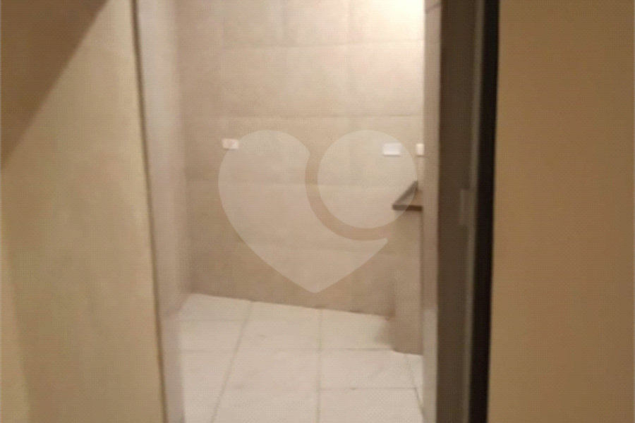 Sobrado à venda com 3 quartos em Mandaqui, São Paulo, SP