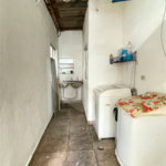 Sobrado à venda com 3 quartos, sendo 2 suítes, em Vila Formosa, São Paulo, SP