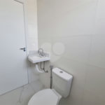 Duplex à venda com 2 quartos, sendo 1 suíte, no Centro, Sorocaba, SP