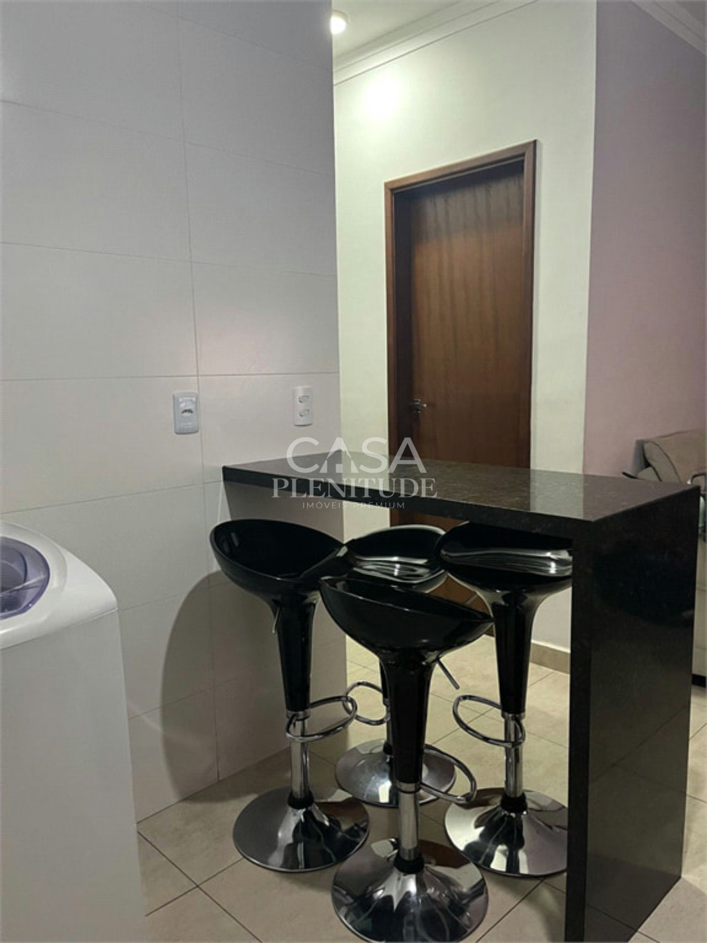 Apartamento à venda com 2 quartos em Jardim Tulipas, Sorocaba, SP
