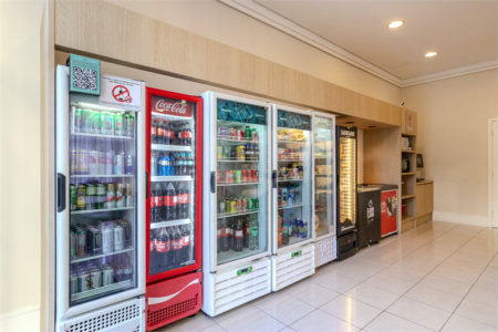 Apartamento à venda com 4 quartos, sendo 2 suítes, em Jardim Marajoara, São Paulo, SP
