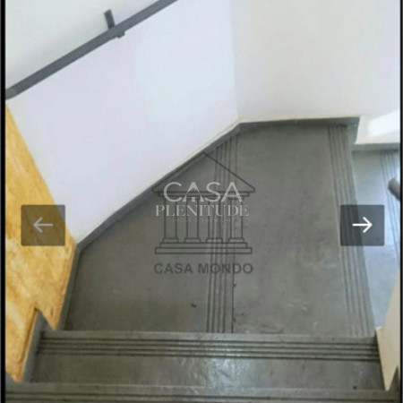 Apartamento para alugar com 2 quartos em Aparecidinha, Sorocaba, SP