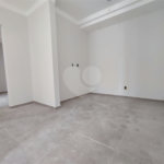 Apartamento à venda com 2 suítes em Jardim América, Sorocaba, SP