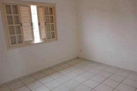 Casa Residencial à venda, ,  - CA0126.