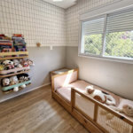 Apartamento à venda com 4 suítes em Vila Andrade, São Paulo, SP