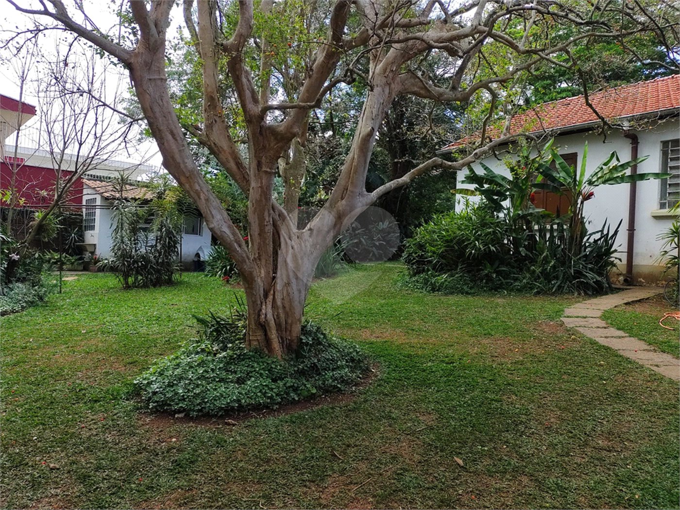 Casa Térrea à venda com 5 quartos em Brooklin, São Paulo, SP