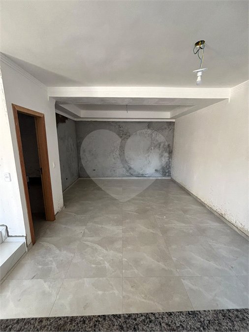 Casa à venda com 3 quartos, sendo 1 suíte, em Parque Interlagos, São José dos Campos, SP