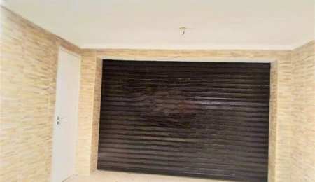 Sobrado à venda com 2 quartos em Sumarezinho, São Paulo, SP
