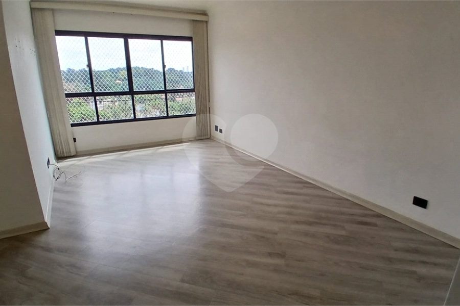 Apartamento à venda com 3 quartos, sendo 1 suíte, em Tremembé, São Paulo, SP