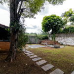Casa à venda com 3 quartos, sendo 2 suítes, em Alto de Pinheiros, São Paulo, SP