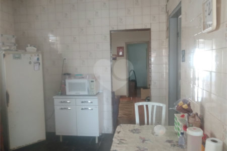 Casa à venda com 3 quartos no Centro, Itapetininga, SP