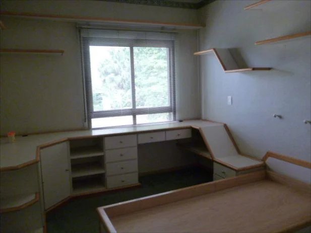 Apartamento à venda com 4 suítes em Jardim Ampliação, São Paulo, SP