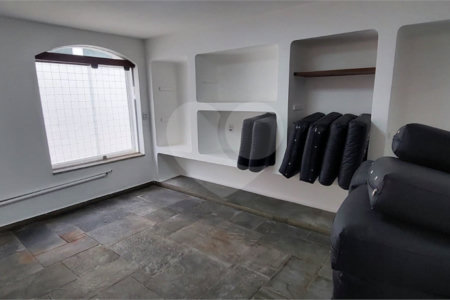 Casa à venda com 3 quartos, sendo 1 suíte, em Jardim Vergueiro, Sorocaba, SP
