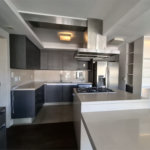 Apartamento à venda com 3 suítes em Vila Ipojuca, São Paulo, SP