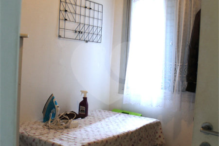 Apartamento à venda com 4 quartos, sendo 1 suíte, no Centro, São Bernardo do Campo, SP