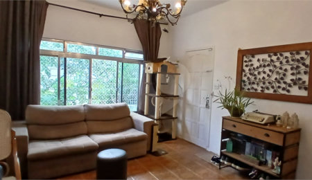 Casa Térrea à venda com 3 quartos, sendo 2 suítes,  em Vila Guilherme, São Paulo, SP