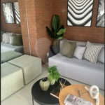 Apartamento à venda com 1 quarto em Chácara Inglesa, São Paulo, SP