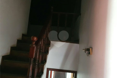 Casa à venda com 3 suítes em Jardim Bonfiglioli, São Paulo, SP