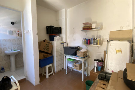Casa à venda com 5 quartos, sendo 1 suíte, em Campo Belo, São Paulo, SP