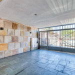 Casa à venda com 3 quartos, sendo 1 suíte, em Vila Arriete, São Paulo, SP