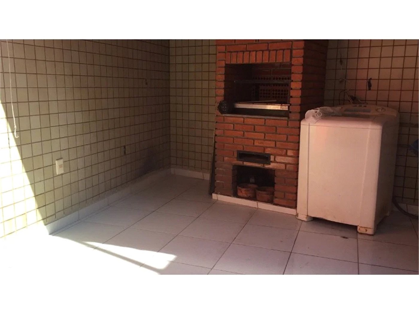 Casa à venda com 3 quartos, sendo 1 suíte, em Vila Suzana, São Paulo, SP