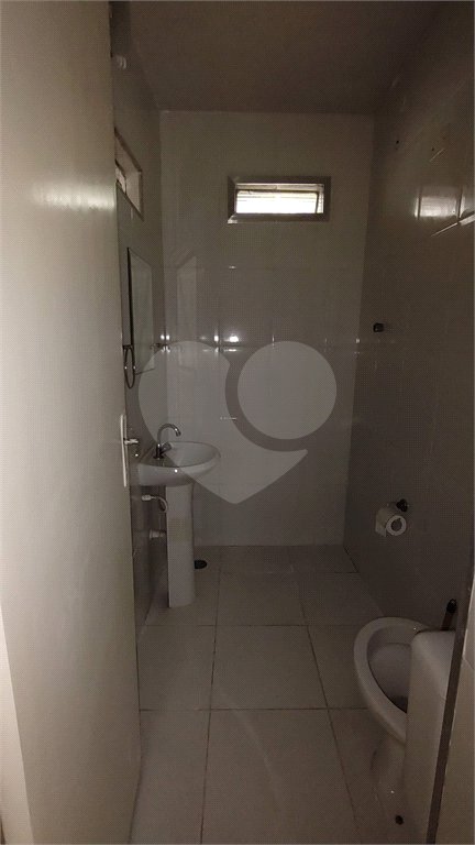 Sobrado à venda com 2 quartos em Chácara Santo Antônio, São Paulo, SP