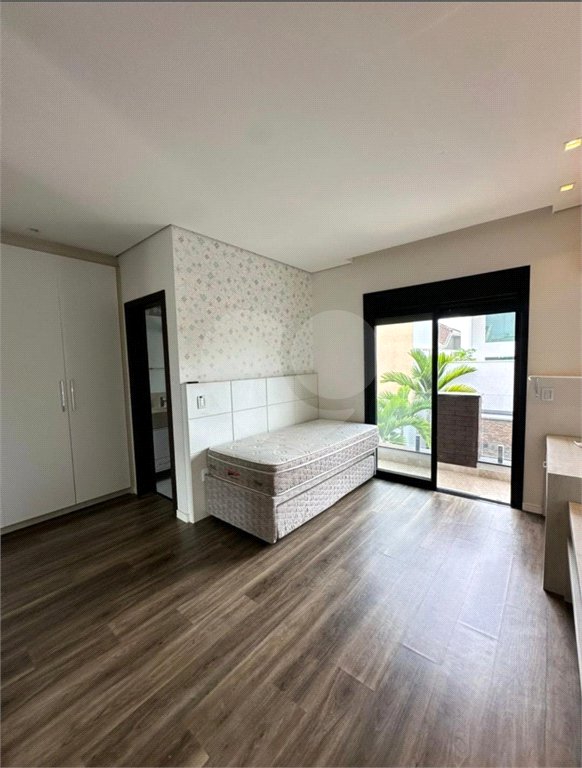 Casa à venda com 3 suítes no condomínio Amstalden Residence, Indaiatuba - SP