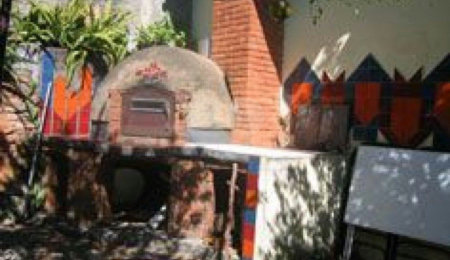Sobrado à venda com 2 quartos em Imirim, São Paulo, SP