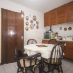 Sobrado à venda com 3 quartos, sendo 1 suíte, em Chácara Santo Antônio (zona Sul), São Paulo, SP