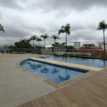 Apartamento à venda com 3 quartos, sendo 1 suíte, em Barra Funda, São Paulo, SP