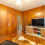 Sobrado à venda com 4 quartos, sendo 2 suítes, em Jardim das Bandeiras, São Paulo, SP
