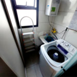 Apartamento à venda com 2 quartos em Vila Jaguara, São Paulo, SP