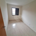 Casa à venda com 3 quartos no condomínio Comdomínio Vitória Prime, São Paulo - SP