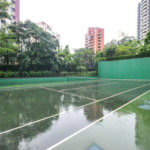 Apartamento à venda com 4 suítes em Vila Andrade, São Paulo, SP