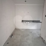 Casa à venda com 2 quartos no condomínio Napoles, São Paulo - SP