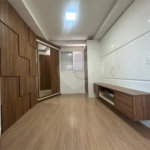 Apartamento à venda com 2 quartos, sendo 1 suíte, em Jardim Piratininga, Sorocaba, SP
