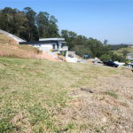 Terreno à venda no condomínio Quintas da Boa Vista, Atibaia - SP