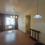 Apartamento à venda com 2 quartos, sendo 1 suíte, em Flamengo, Rio de Janeiro, RJ