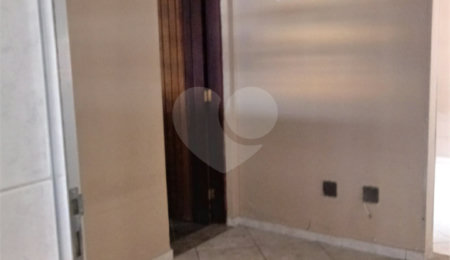 Sala para alugar em Santana, São Paulo, SP