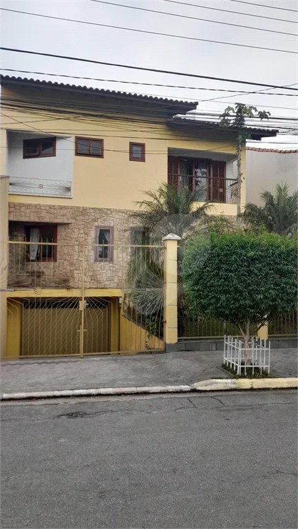 Sobrado à venda com 3 suítes em Tremembé, São Paulo, SP