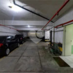 Apartamento à venda com 1 quarto em GRAJAÚ, Rio de Janeiro, RJ